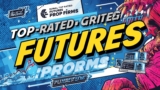 Guide to Choosing Top-Rated Futures Prop Firms