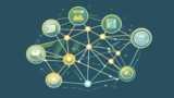 How AI Impacts Prop Trading