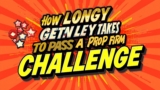 How Long It REALLY Takes to Pass a Prop Firm Challenge