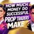 Can You Trade Crypto in Prop Trading?