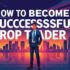 7 Things You Need to Know About Prop Challenges