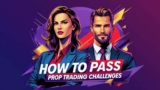 How to Pass a Prop Trading Challenge: 10 Practical Tips