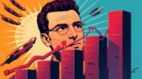 What Top-Funded Traders Do Differently in 2026