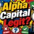 IQ Capital Discount Code