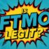 Are Prop Trading Firms Scams? The Truth