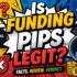 FundedNext Stretches Its Loss Buffer to 12% on a New Labs Account and Puts the Daily Cap Back In