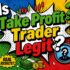 Goat Funded Trader Turns Its Leaderboard Into a Country Contest, With India and Pakistan Playing for a Shared Prize Pool