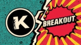 News: Kraken enters the Prop Trading World by Aquiring Breakout