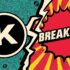 5 Trading Strategies Every Prop Trader Must Know