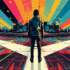 FundedNext Launches Clarity Cards Dashboard and Softens Rule Violation Penalties