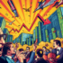 Goat Funded Trader Clears $2 Million in May Payouts as Futures Arm Adds $300K