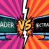 How Proprietary Trading Firms Operate: Complete Breakdown