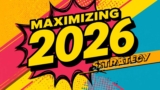 Maximizing Profit with Prop Firm Funding: 2026 Strategy