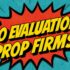 How to Pass a Prop Firm Challenge: Complete Guide