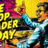 One Prop Trader a Day - Meet Eren Çavuş: You Make Money in 50 Trades, Not One