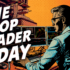 FundingPips Wires $3.73M to Traders in a Single Week as Indian Accounts Lead Country Payouts