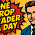Pro Shop Trader Discount Code