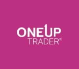 OneUpTrader Discount Code