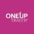 Funding Pips Discount Code