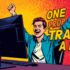 Hola Prime Launches Formula Prop: A Racing-Inspired Competition with $2,000 Top Prize