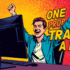 FundedNext Rebuilds Its Website to Put Every Challenge Rule in Front of Traders Before They Buy