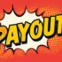 Topstep vs FTMO: Rules and Payouts for Futures Traders