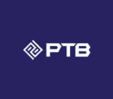 Plutus Trade Base Discount Code