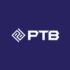 What Trading Platforms Do Prop Firms Use in 2026? (MT4, MT5, cTrader & More)