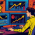 QTFunded Lets Its Prop Firm Match Listing Go Rather Than Rush Trader Payouts