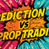 Buy Now, Pay Later in Prop Trading in 2026: What Is It?