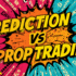 Buy Now, Pay Later in Prop Trading in 2026: What Is It?