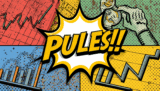Prop Firm Evaluation Rules 2026: Consistency & Drawdown Explained