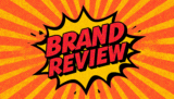 FTMO, FundedNext & The 5%ers Review 2026: Fees, Rules & Payouts Compared