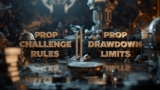 All About Prop Challenge Rules and Drawdown Limits