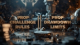 All About Prop Challenge Rules and Drawdown Limits
