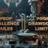 Prop Firms with the Highest Account Sizes