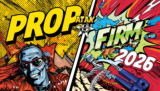 Prop Firm Comparison 2026: Rules, Costs & Payouts Analyzed