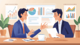 Prop Firm Payout Support: What Good Looks Like (And How to Find It)