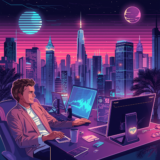 Prop Firm Payouts Explained: How You Actually Get Paid