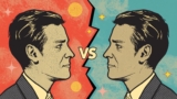 Prop Firms vs Brokers: The Lines Are Blurring