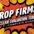 Prop Firm Drawdown Rules: Daily vs Total Explained