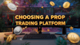 Prop Trading Platforms: How Modern Prop Firms Should Choose Their Platform