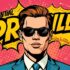 Best Prop Firms by Customer Support 2025