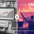 One Prop Trader a Day - Meet Massimo Rumeni: 3 Failures, and a Funded Account Worth Every Lesson