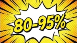 Prop Trading Profit Splits: 80-95% Models Compared