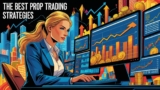 The Best Prop Trading Strategies