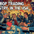 Blueberry Funded Overhauls Trader Recovery With Funded Account Resets and 3-Day Prime Payout Add-On