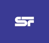 Sway Funded Discount Code