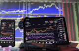 What’s Proprietary Trading is All About