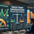 Prop Firms with Clear Evaluation Terms: Complete Guide